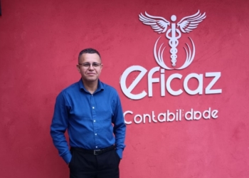 Foto: Assessoria de Comunicação