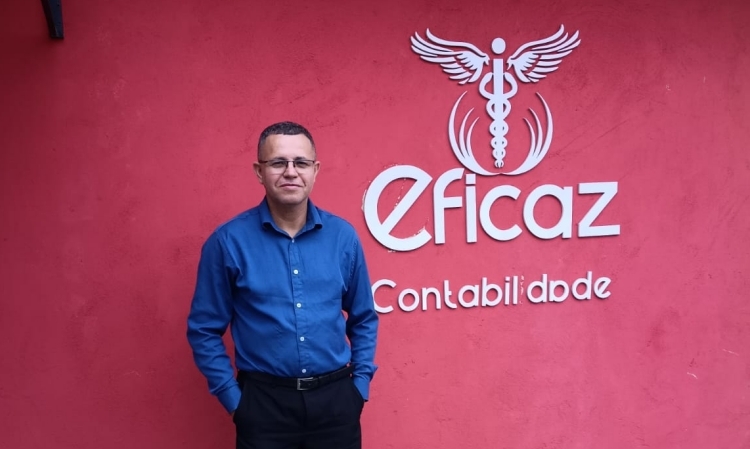 Foto: Assessoria de Comunicação