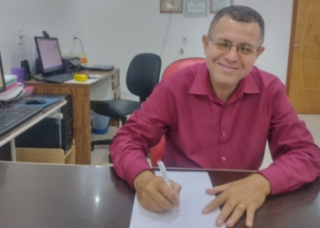 Foto: Divulgação / Assessoria