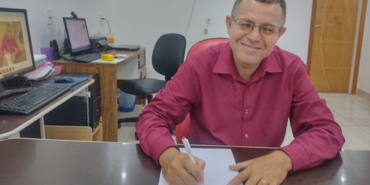 Foto: Divulgação / Assessoria