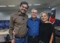 Foto: Assessoria de Comunicação