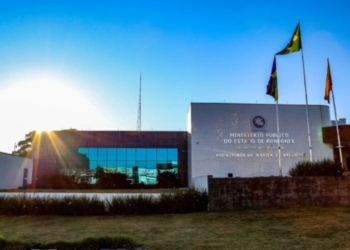 Foto: GCI / MPRO