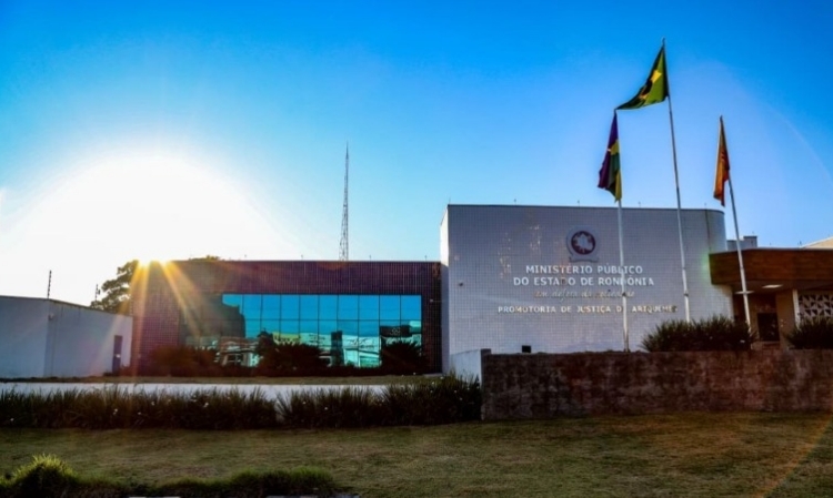 Foto: GCI / MPRO
