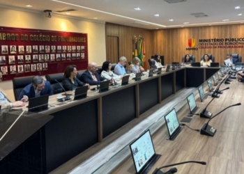 Foto: GCI / MPRO