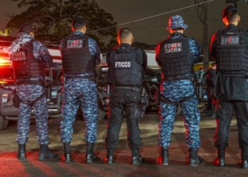 Foto: GCI / MPRO
