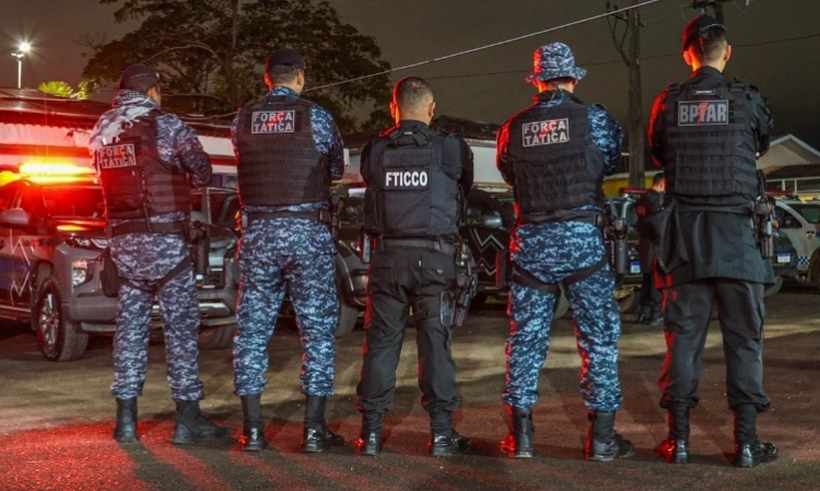 Foto: GCI / MPRO