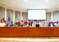 Foto: Assessoria de Comunicação