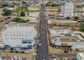 Foto: Leandro Morais / Secom