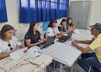 Foto: Eleni Caetano / Secom