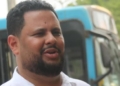 Foto: Assessoria de Comunicação
