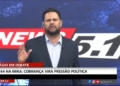 Foto: Assessoria de Comunicação