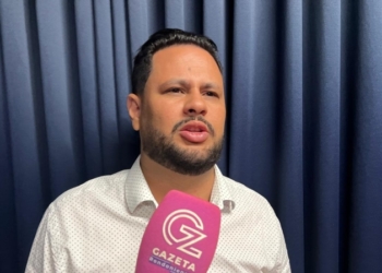 Foto: Assessoria de Comunicação