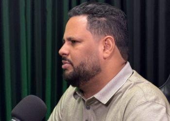 Foto: Assessoria de Comunicação