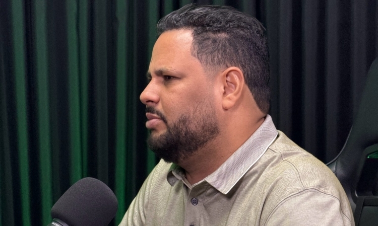 Foto: Assessoria de Comunicação
