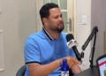Foto: Assessoria de Comunicação