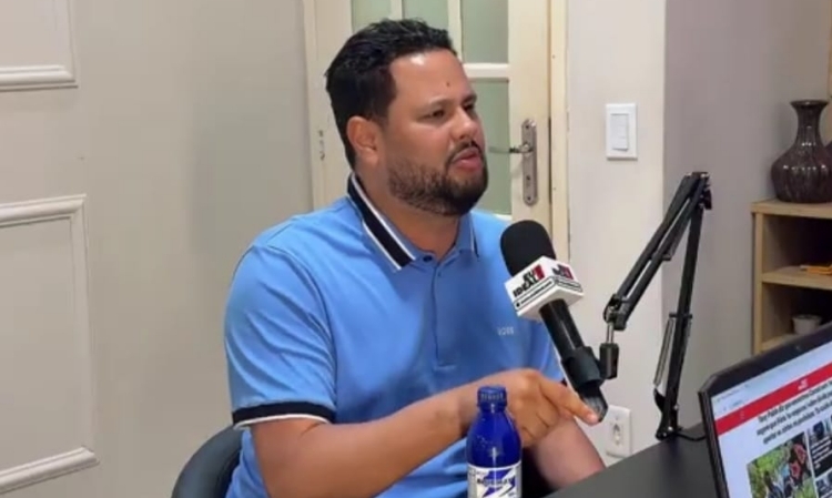 Foto: Assessoria de Comunicação