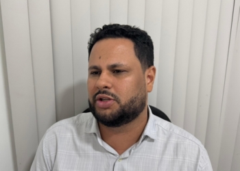 Foto: Assessoria de Comunicação