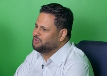 Foto: Assessoria de Comunicação
