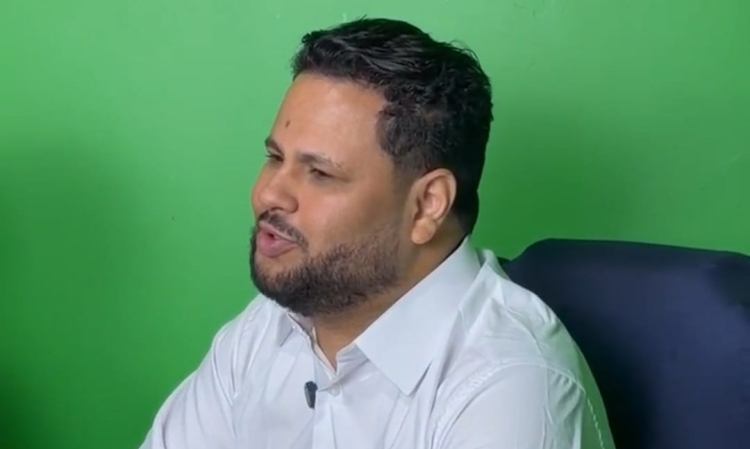 Foto: Assessoria de Comunicação