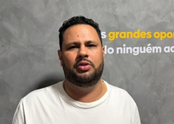 Foto: Assessoria de Comunicação