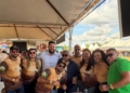 Foto: Assessoria de Comunicação