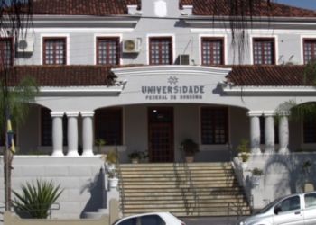 Foto: Divulgação / Unir.br