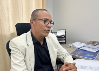 Foto: Assessoria de Comunicação