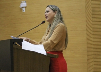Foto: Thyago Lorentz / Secom