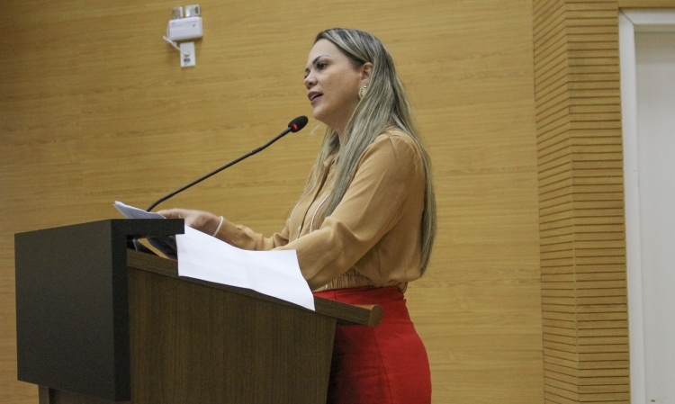Foto: Thyago Lorentz / Secom