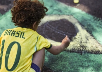 Foto: Marcelo Camargo / Agência Brasil