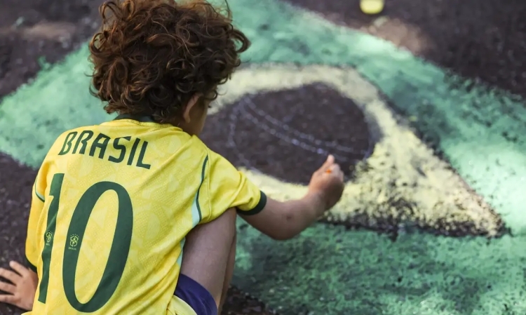 Foto: Marcelo Camargo / Agência Brasil