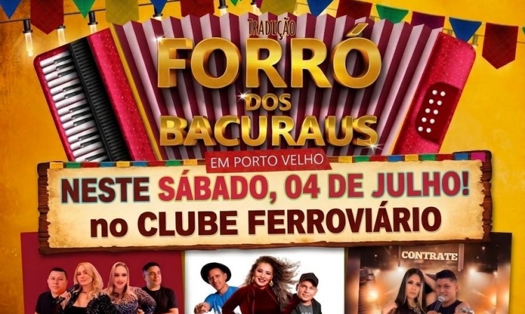 Foto: Divulgação / Ascom