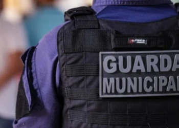 Foto: Arquivo / Secom