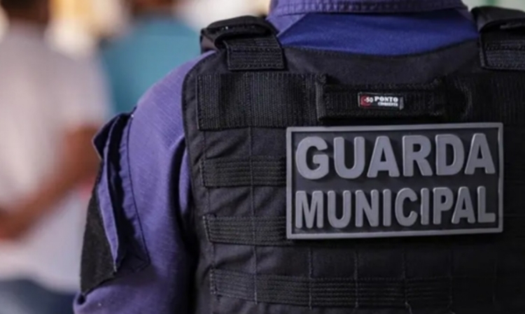 Foto: Arquivo / Secom