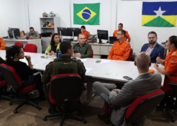 Foto: GCI / MPRO