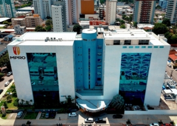 Foto: GCI / MPRO