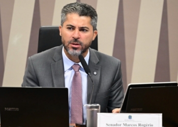 Foto: Assessoria de Comunicação