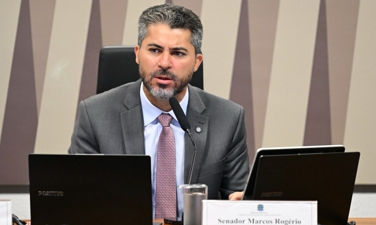 Foto: Assessoria de Comunicação