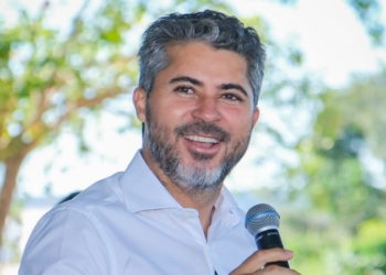 Foto: Assessoria de Comunicação