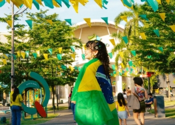 Foto: Assessoria de Comunicação