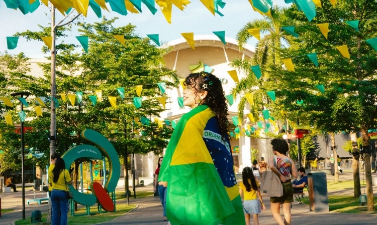 Foto: Assessoria de Comunicação