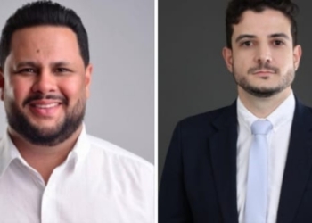 Foto: Assessoria de Comunicação