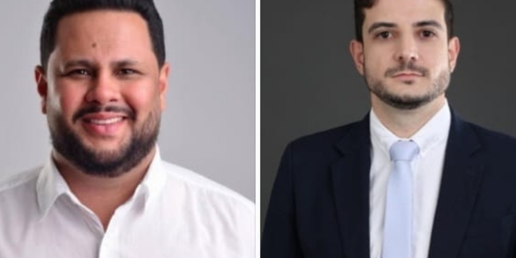 Foto: Assessoria de Comunicação