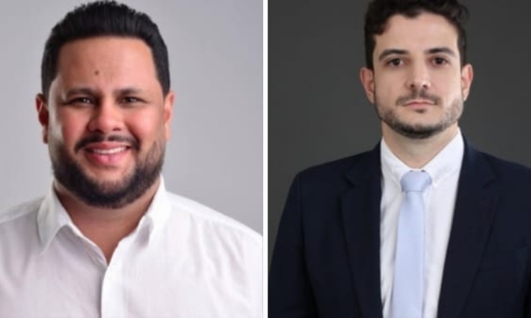 Foto: Assessoria de Comunicação
