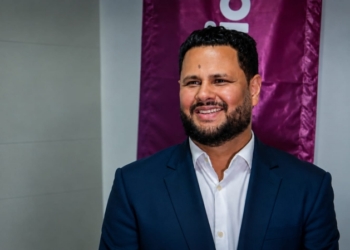 Foto: Assessoria de Comunicação