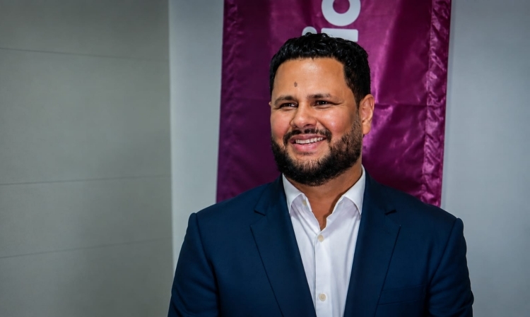 Foto: Assessoria de Comunicação