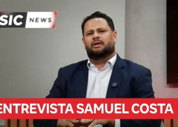 Foto: Assessoria de Comunicação