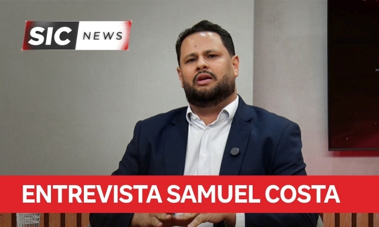 Foto: Assessoria de Comunicação