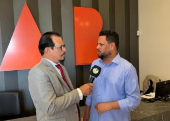Foto: Assessoria-de-Comunicação