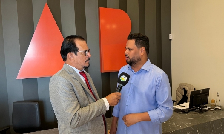 Foto: Assessoria-de-Comunicação